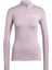 TERREX IW9184 Terrex Xperior Long Sleeve Tee 3
