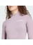 TERREX IW9184 Terrex Xperior Long Sleeve Tee 4