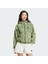 Adidas Sportswear IW5213 City Escape Woven Windbreaker 2