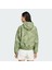 Adidas Sportswear IW5213 City Escape Woven Windbreaker 4