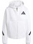 Sportswear JE7849 adidas Z.N.E. Full-Zip Hoodie 5