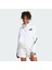 Sportswear JE7849 adidas Z.N.E. Full-Zip Hoodie 1