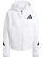 Sportswear JE7849 adidas Z.N.E. Full-Zip Hoodie 3