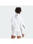 Sportswear JE7849 adidas Z.N.E. Full-Zip Hoodie 2
