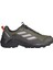 Terrex IG8861 Terrex Eastrail Gore-Tex Hiking Shoes 2