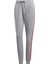 Adidas Sportswear DU0691 Essentials 3-Stripes Pants 1