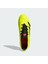 Performance IG7757 Predator Club Flexible Ground Football Boots 4