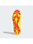 Performance IG7757 Predator Club Flexible Ground Football Boots 5