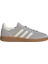 Originals IF7086 Handball Spezial Shoes 2