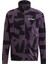 Terrex IX7721 Terrex Multi Printed Full-Zip Fleece Jacket 5