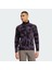 Terrex IX7721 Terrex Multi Printed Full-Zip Fleece Jacket 1