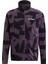 Terrex IX7721 Terrex Multi Printed Full-Zip Fleece Jacket 3