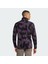 Terrex IX7721 Terrex Multi Printed Full-Zip Fleece Jacket 2