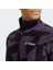 Terrex IX7721 Terrex Multi Printed Full-Zip Fleece Jacket 4