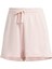 Sportswear JJ4923 All Szn French Terry Shorts 5