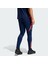 Performance IT2012 Manchester United Tiro 24 Training Pants 2