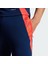 Performance IT2012 Manchester United Tiro 24 Training Pants 4
