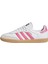 Originals JI2013 Samba OG Shoes 3