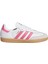 Originals JI2013 Samba OG Shoes 2