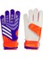 Performance IX3870 Predator Training Goalkeeper Gloves 1