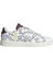 Sportswear IH8002 Advantage 2.0 Shoes 2