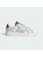 Sportswear IH8002 Advantage 2.0 Shoes 1