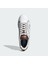 Sportswear IH8002 Advantage 2.0 Shoes 4