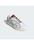 Sportswear IH8002 Advantage 2.0 Shoes 3