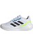 Performance IG7282 Runfalcon 3 Lace Shoes 1