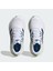 Performance IG7282 Runfalcon 3 Lace Shoes 4