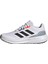 Performance HP5843 Runfalcon 3 Lace Shoes 3