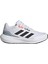 Performance HP5843 Runfalcon 3 Lace Shoes 2