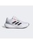 Performance HP5843 Runfalcon 3 Lace Shoes 1