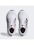 Performance HP5843 Runfalcon 3 Lace Shoes 5