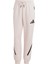 Adidas Sportswear JF4788 Adidas Z.n.e. Pants 3