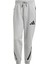 Sportswear JF2446 Z.N.E. Pants 3