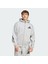 Sportswear JF2450 Z.n.e. Full-Zip Hooded Track Jacket 2