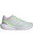Performance ID0592 RunFalcon 3 Lace Shoes 2