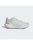 Performance ID0592 RunFalcon 3 Lace Shoes 1