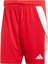 Performance IR9379 Tiro 24 Shorts 5