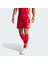 Performance IR9379 Tiro 24 Shorts 1