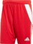 Performance IR9379 Tiro 24 Shorts 3