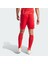 Performance IR9379 Tiro 24 Shorts 2