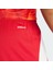 Performance IR9379 Tiro 24 Shorts 4