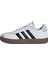 Sportswear ID9062 Vl Court 3.0 Shoes Kids 3