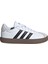 Sportswear ID9062 Vl Court 3.0 Shoes Kids 2