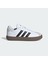 Sportswear ID9062 Vl Court 3.0 Shoes Kids 1
