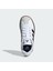 Sportswear ID9062 Vl Court 3.0 Shoes Kids 5