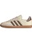 Originals ID1447 Samba Og Shoes 3