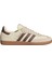 Originals ID1447 Samba Og Shoes 2